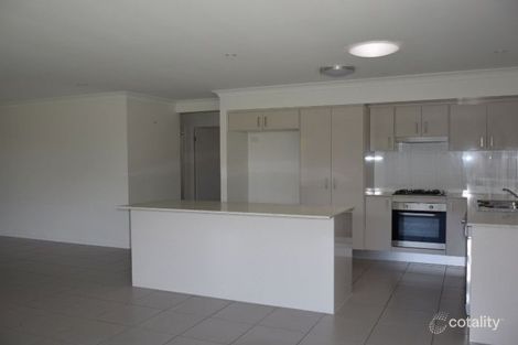 Property photo of 47 Oxley Circuit Urraween QLD 4655