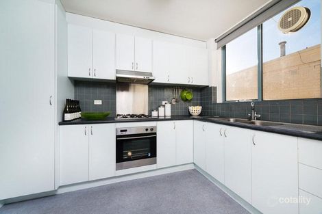 Property photo of 10/66-70 Grosvenor Street Balaclava VIC 3183