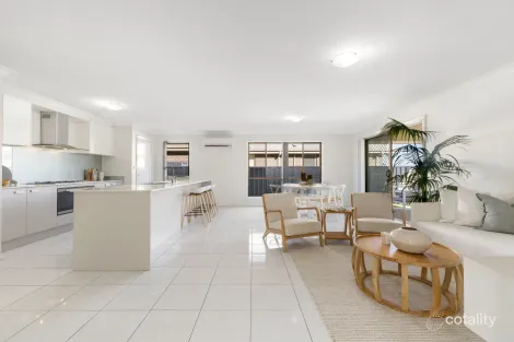 Property photo of 30 Cagney Road Rutherford NSW 2320