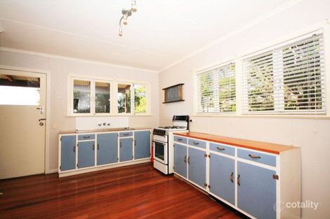 Property photo of 39 Elfreda Street Alderley QLD 4051