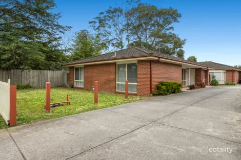 1/33 Spray St, Mornington, VIC 3931