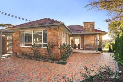 Property photo of 42 Warren Avenue Avoca Beach NSW 2251