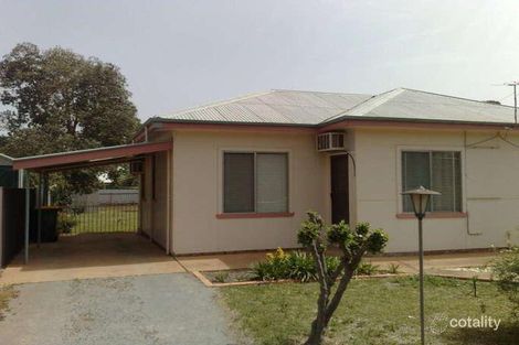 10 Binguie St, Griffith, NSW 2680