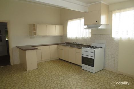 Property photo of 26 Bayview Street Altona VIC 3018