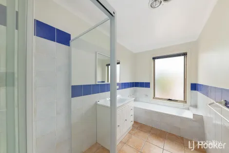 Property photo of 3/105 Lampard Circuit Bruce ACT 2617