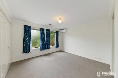 Property photo of 3/105 Lampard Circuit Bruce ACT 2617