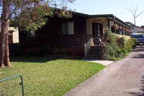 Property photo of 5 Orient Point Road Culburra Beach NSW 2540