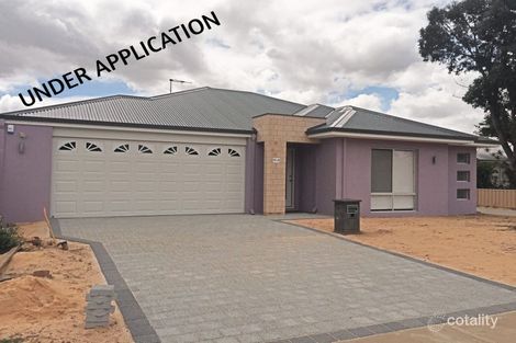 47a River Ave, Maddington, WA 6109
