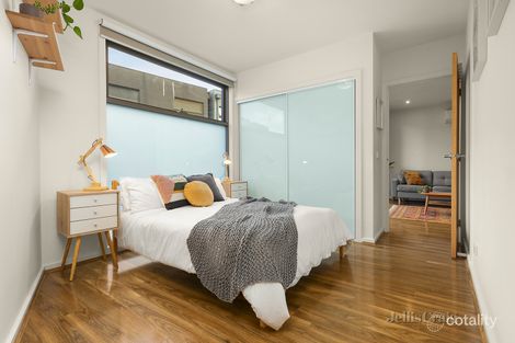 Property photo of 102/15 Pascoe Street Pascoe Vale VIC 3044