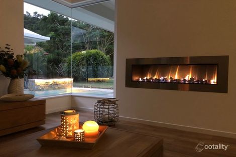 Property photo of 10-12 Lark Close Clifton Beach QLD 4879