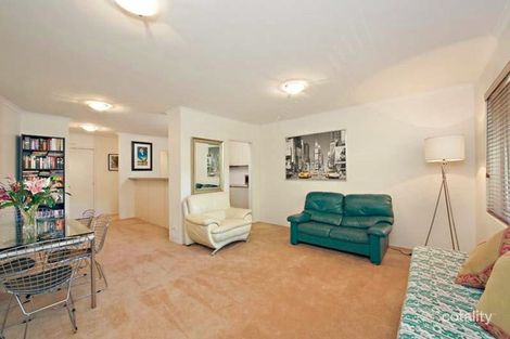 29/1-7 Gloucester Pl, Kensington, NSW 2033