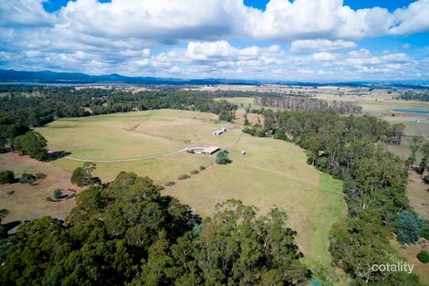 200 Parkers Ford Rd, Port Sorell, TAS 7307