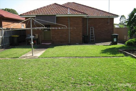 Property photo of 2 Campbell Street Berala NSW 2141