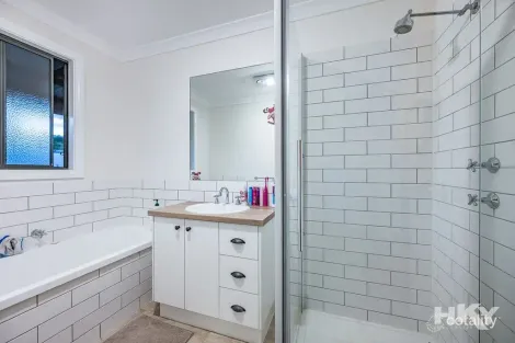 Property photo of 70 Morley Road Lower Chittering WA 6084