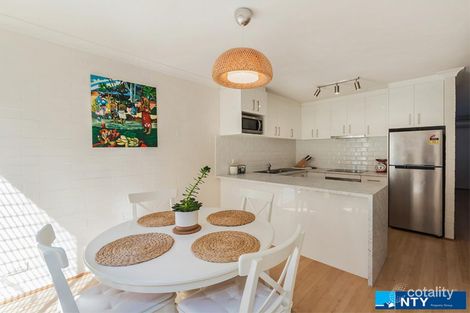 3/11 Kelvin St, Maylands, WA 6051