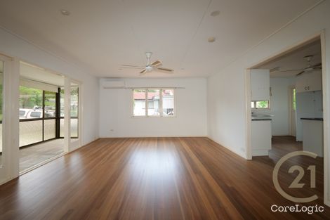 Property photo of 11 Conlo Crescent Ferny Hills QLD 4055