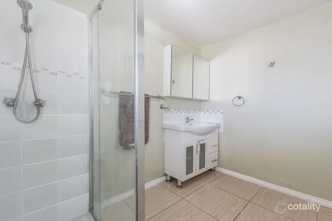 Property photo of 22 Beenyup Road Byford WA 6122