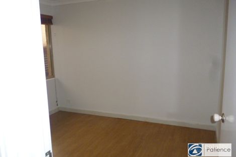 Property photo of 6 Salamanca Turn Clarkson WA 6030
