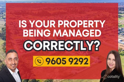 Property photo of 17 Winterhead Street Austral NSW 2179