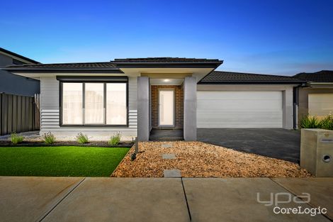 Property photo of 18 Field Avenue Harkness VIC 3337