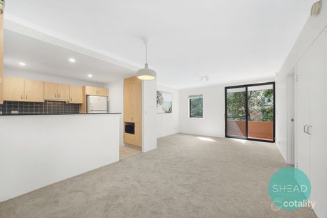 406/6-8 Freeman Rd, Chatswood, NSW 2067