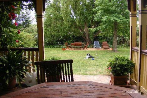 Property photo of 25 Pollack Street Colac VIC 3250