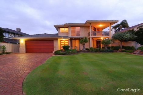 5 Glasnevin Ct, Waterford, WA 6152