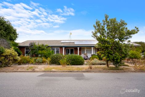 Property photo of 1 Ulah Place Semaphore Park SA 5019