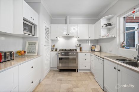 Property photo of 1 Ulah Place Semaphore Park SA 5019