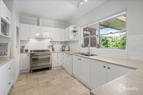 Property photo of 1 Ulah Place Semaphore Park SA 5019