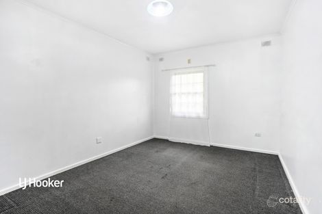 Property photo of 28 Walpole Street Davoren Park SA 5113