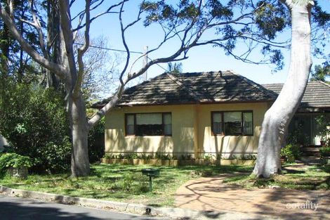 1 Allenby St, Clontarf, NSW 2093