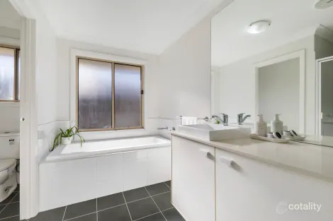 Property photo of 30 Cagney Road Rutherford NSW 2320