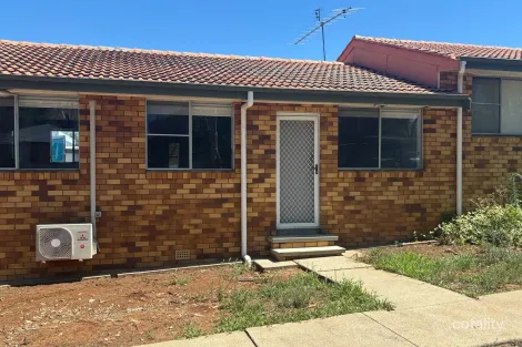 2/364 Armidale Rd, East Tamworth, NSW 2340