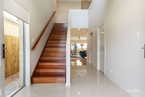 Property photo of LOT 2 Dillon Road The Gap QLD 4061