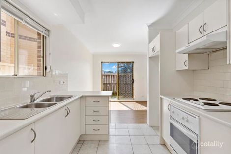 Property photo of 237B King Street Mascot NSW 2020