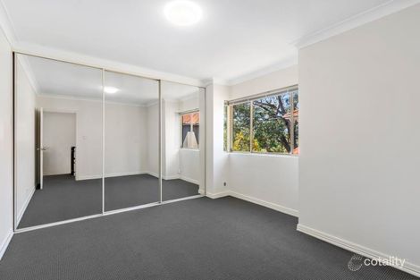 Property photo of 237B King Street Mascot NSW 2020