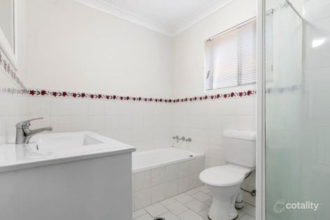 Property photo of 237B King Street Mascot NSW 2020