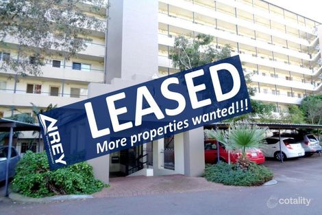 Property photo of 32/34 Davies Road Claremont WA 6010
