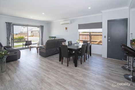 Property photo of 215 Marine Terrace Geographe WA 6280