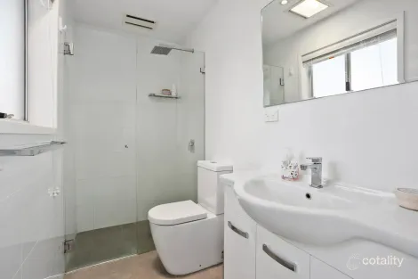 Property photo of 2/2 William Street Fairlight NSW 2094