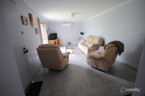 Property photo of 29 Holland Road The Palms QLD 4570