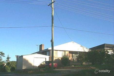 4232 Giinagay Way, Urunga, NSW 2455