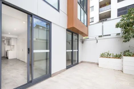 Property photo of 23 Pacific Parade Dee Why NSW 2099