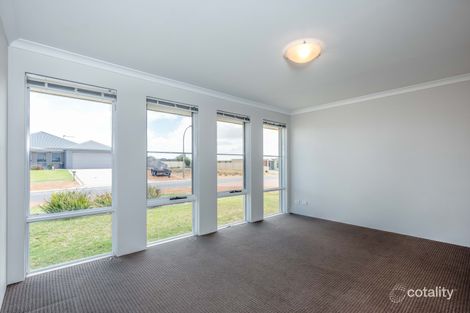 Property photo of 10 Moorings Loop Sunset Beach WA 6530