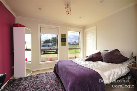 Property photo of 32C Logan Road Evandale TAS 7212