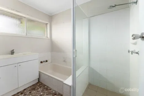 Property photo of 17 Mansfield Street Strathpine QLD 4500