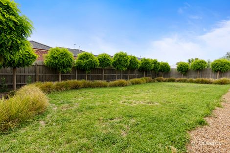 Property photo of 11 Boyes Close Maddingley VIC 3340