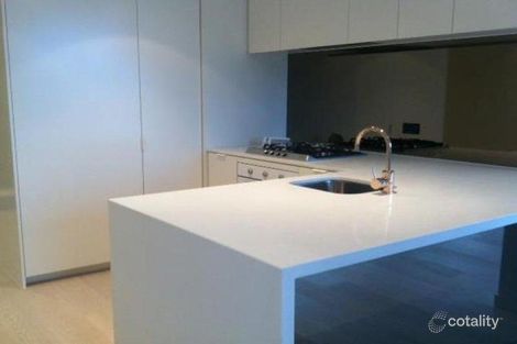 Property photo of 201/681 Chapel Street South Yarra VIC 3141