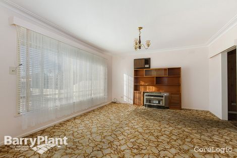 Property photo of 19 Clacton Street St Albans VIC 3021